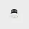 spot light,led spotlight and architectural lighting